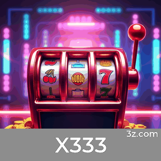 Bikini Paradise - Slot PG Soft com RTP 96.70% e símbolos wild expansivos disponível na X333