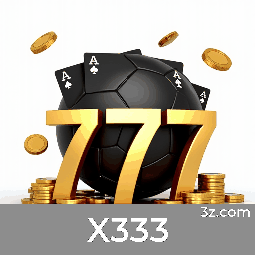 Plushie Frenzy - Slot premium da PG Soft com RTP de 96.75% disponível na X333